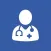 Doc On Wheels - See a Doctor
